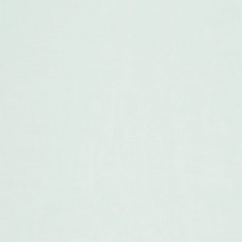 984b276ef8be30a109c2e5dab9dae3c5