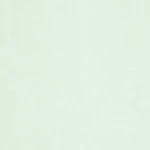 Tkanina Kvadrat 0933 Air 4 ze wzorem Płótno