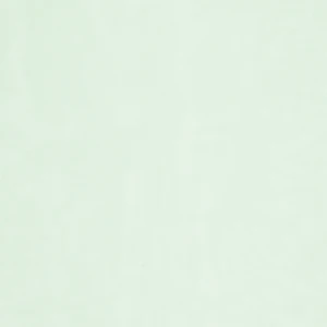 Tkanina Kvadrat 0933 Air 4 ze wzorem Płótno