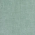 52b6a5cac2d00d2acf19edae5d0605e8
