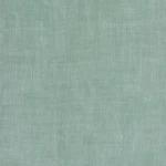 Tkanina Kvadrat 0943 Air 4 ze wzorem Płótno