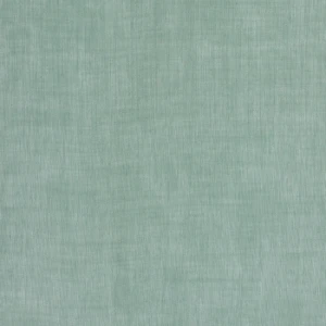 Tkanina Kvadrat 0943 Air 4 ze wzorem Płótno