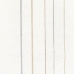 Tkanina Kvadrat 0001 Alley ze wzorem Płótno