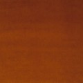 e160f54fb6cc4e91124d082b99a23eb3