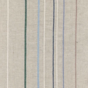 Tkanina Kvadrat 0006 Alley ze wzorem Płótno