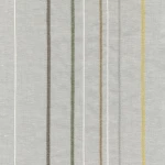 Tkanina Kvadrat 0013 Alley ze wzorem Płótno