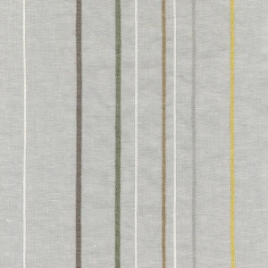 Tkanina Kvadrat 0013 Alley ze wzorem Płótno