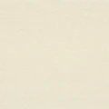 gaia363.webp