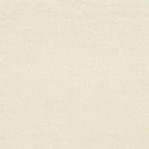 gaia363.webp