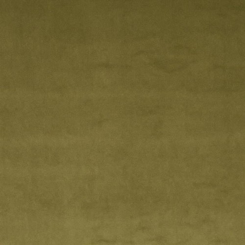8cd4796f116586ff325e8c873eaca023