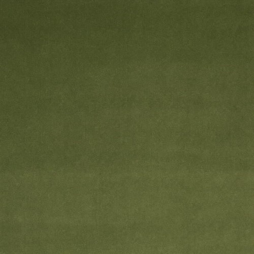 1e3c32f9e6ac3b15af2628f7ebfa4f01