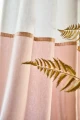 gaia02.webp