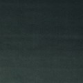 68b8d30e37595ff9e20e3d0b3b13205c