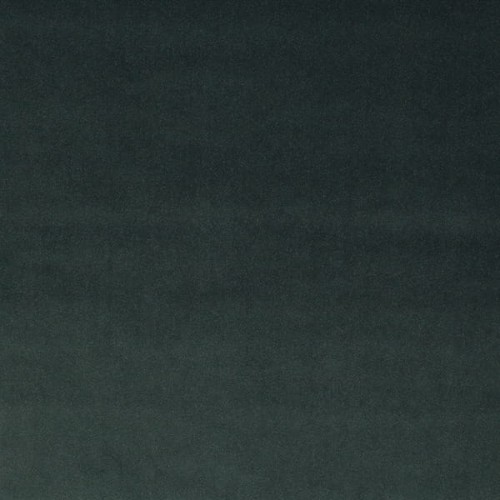 68b8d30e37595ff9e20e3d0b3b13205c