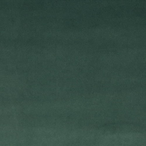 4f4cb8ad40c840036a7511e43f76d100