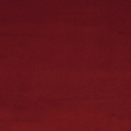 3c75530dae17c1617561e7ab0d351ba0