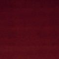 43aae636cfc4af4d6a6d84f8a04cf3db