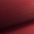 0831d8975d94aa4848114b472ff6fb76