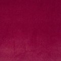 ae26858dc1744b409da95855529dc332