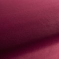6c0a4491de404eaa8aa1fbeca42e69e9