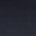 c2abdab7afbc3a517158ec4aacb0b1c2