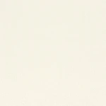 Tkanina Camengo Zenith 49440205