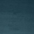 d60912126eb1c59d8aaf93ec5a2e5e44