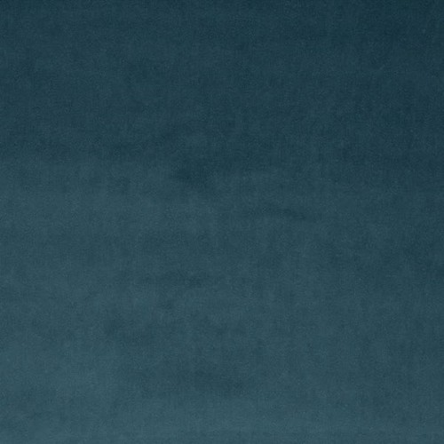 d60912126eb1c59d8aaf93ec5a2e5e44