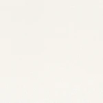 Tkanina Camengo Zenith 49440459