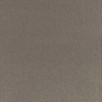 Tkanina Camengo Zenith 49440946