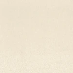 Tkanina Camengo Zenith 49440316