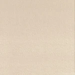 Tkanina Camengo Zenith 49440758