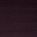 bd63503edec3bb4769543fedbde354fc
