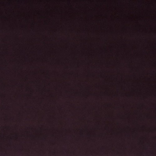 bd63503edec3bb4769543fedbde354fc