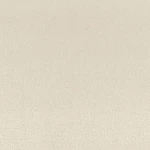 Tkanina Camengo Zenith 49440603