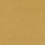 Tkanina Camengo Zenith 49442007