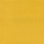 Tkanina Camengo Zenith 49441966