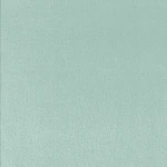 Tkanina Camengo Zenith 49442208