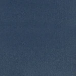 Tkanina Camengo Zenith 49441401