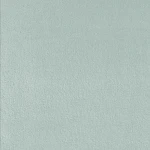 Tkanina Camengo Zenith 49442325