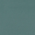 Tkanina Camengo Zenith 49442169