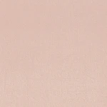 Tkanina Camengo Zenith 49442529