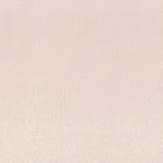 Tkanina Camengo Zenith 49442490