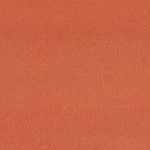 Tkanina Camengo Zenith 49442695