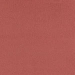 Tkanina Camengo Zenith 49442824