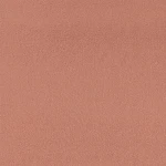 Tkanina Camengo Zenith 49442706