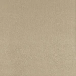 Tkanina Camengo Zenith 49441815