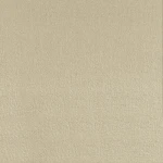 Tkanina Camengo Zenith 49441704