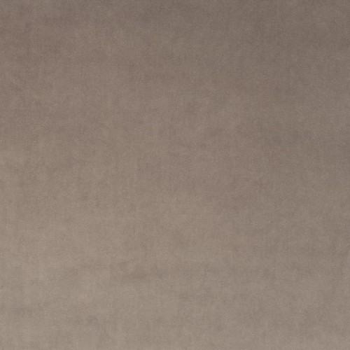 bac83c141d8b68e561fb37fdca6e3dfc