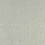 Tkanina Camengo Zenith 49441647